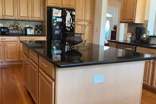 2706 Edenridge Dr, High Point, NC 27265 - Photo 17