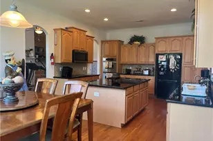 2706 Edenridge Dr, High Point, NC 27265 - Photo 19