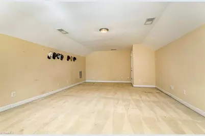 2706 Edenridge Drive, High Point, NC 27265 - Photo 31