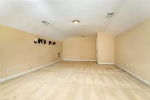 2706 Edenridge Dr, High Point, NC 27265 - Photo 31