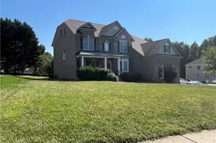 2706 Edenridge Dr, High Point, NC 27265 - Photo 1