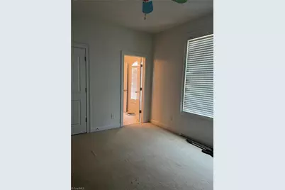 2706 Edenridge Drive, High Point, NC 27265 - Photo 33