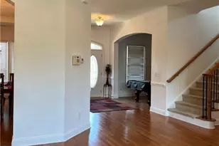 2706 Edenridge Dr, High Point, NC 27265 - Photo 7