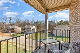 2706 Edenridge Dr, High Point, NC 27265 - Photo 41