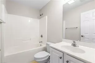 1522 Hamilton Hills Dr, Greensboro, NC 27406 - Photo 15