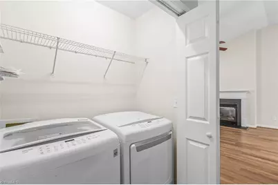 1522 Hamilton Hills Drive, Greensboro, NC 27406 - Photo 21