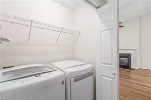 1522 Hamilton Hills Dr, Greensboro, NC 27406 - Photo 21