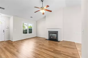 1522 Hamilton Hills Dr, Greensboro, NC 27406 - Photo 3