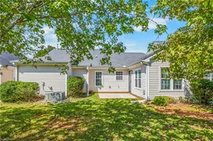 1522 Hamilton Hills Dr, Greensboro, NC 27406 - Photo 23