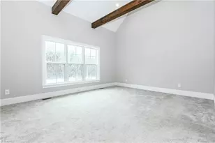 3437 Country Ln, Reidsville, NC 27320 - Photo 25