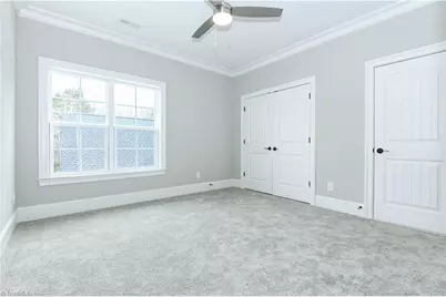 3437 Country Lane, Reidsville, NC 27320 - Photo 39