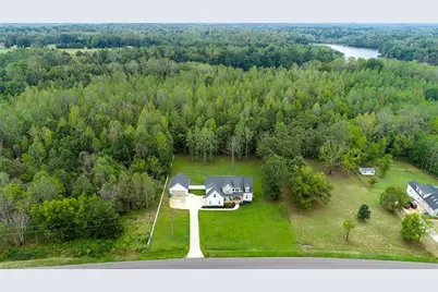 3437 Country Lane, Reidsville, NC 27320 - Photo 49