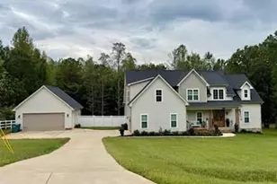 3437 Country Ln, Reidsville, NC 27320 - Photo 3