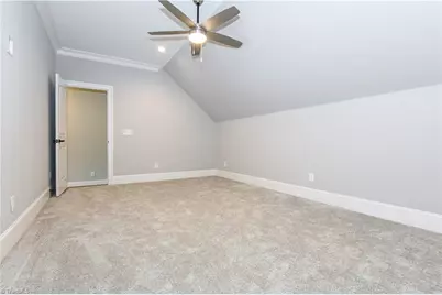 3437 Country Lane, Reidsville, NC 27320 - Photo 43