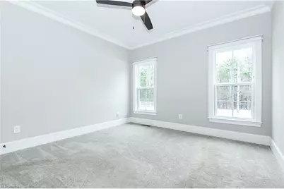 3437 Country Lane, Reidsville, NC 27320 - Photo 29