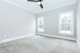 3437 Country Ln, Reidsville, NC 27320 - Photo 29