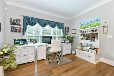 3437 Country Lane, Reidsville, NC 27320 - Photo 19