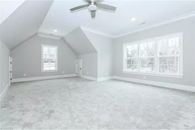 3437 Country Lane, Reidsville, NC 27320 - Photo 41