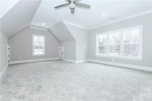 3437 Country Ln, Reidsville, NC 27320 - Photo 41