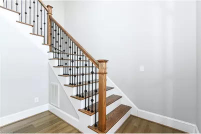 3437 Country Lane, Reidsville, NC 27320 - Photo 13