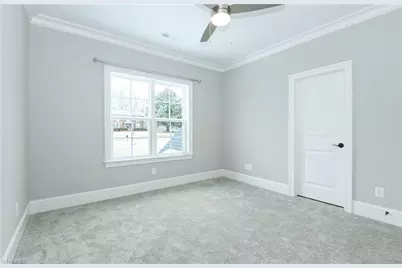 3437 Country Lane, Reidsville, NC 27320 - Photo 35