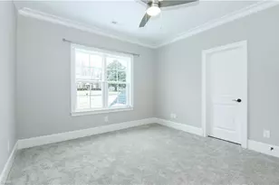 3437 Country Ln, Reidsville, NC 27320 - Photo 35