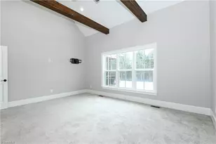 3437 Country Ln, Reidsville, NC 27320 - Photo 27