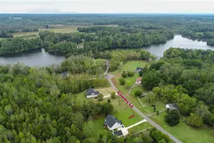 3437 Country Ln, Reidsville, NC 27320 - Photo 47