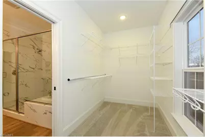 3437 Country Lane, Reidsville, NC 27320 - Photo 33