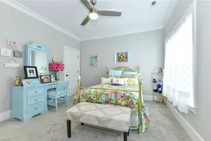 3437 Country Ln, Reidsville, NC 27320 - Photo 29