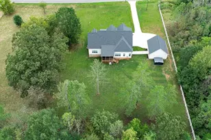 3437 Country Ln, Reidsville, NC 27320 - Photo 45