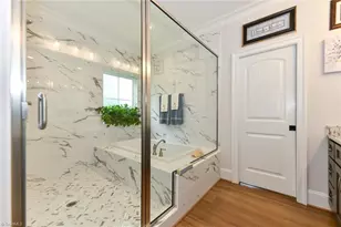 3437 Country Ln, Reidsville, NC 27320 - Photo 23