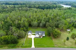 3437 Country Ln, Reidsville, NC 27320 - Photo 41