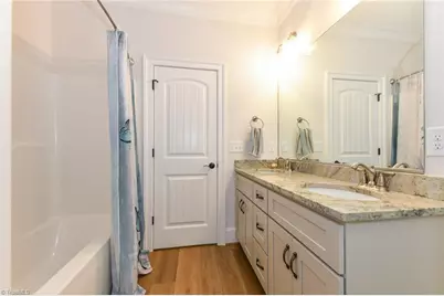 3437 Country Lane, Reidsville, NC 27320 - Photo 27