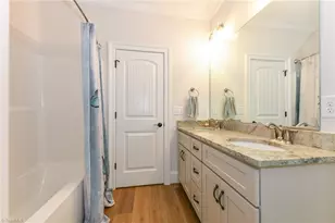 3437 Country Ln, Reidsville, NC 27320 - Photo 27