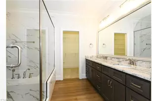 3437 Country Ln, Reidsville, NC 27320 - Photo 31