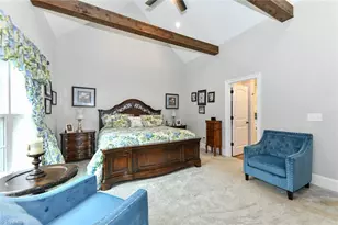 3437 Country Ln, Reidsville, NC 27320 - Photo 21