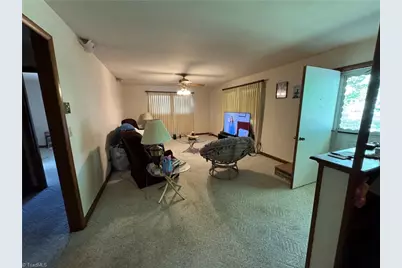 1471 W Westmoreland Road, King, NC 27021 - Photo 3