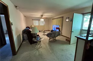 1471 W Westmoreland Rd, King, NC 27021 - Photo 3