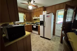 1471 W Westmoreland Rd, King, NC 27021 - Photo 5