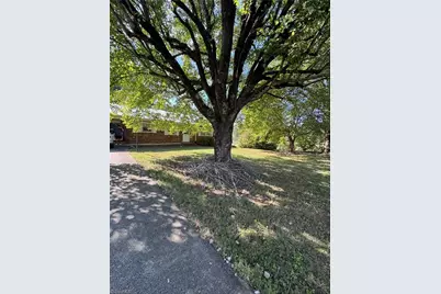 1471 W Westmoreland Road, King, NC 27021 - Photo 21