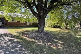 1471 W Westmoreland Rd, King, NC 27021 - Photo 21