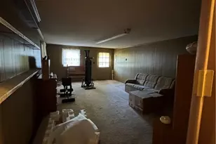 1471 W Westmoreland Rd, King, NC 27021 - Photo 17