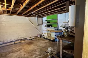 1471 W Westmoreland Rd, King, NC 27021 - Photo 15