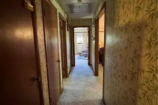 1471 W Westmoreland Rd, King, NC 27021 - Photo 13