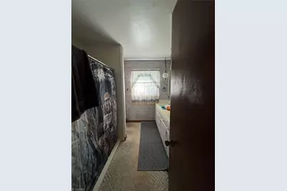 1471 W Westmoreland Road, King, NC 27021 - Photo 9