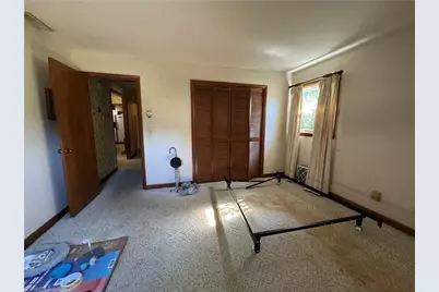 1471 W Westmoreland Road, King, NC 27021 - Photo 11