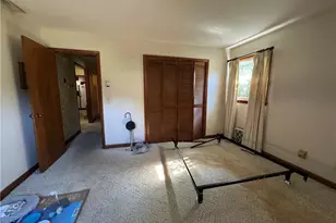 1471 W Westmoreland Rd, King, NC 27021 - Photo 11