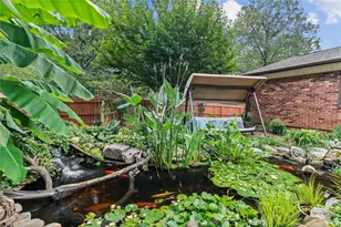 140 Little Brook Dr, Tobaccoville, NC 27050 - Photo 27