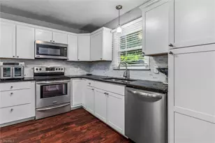 140 Little Brook Dr, Tobaccoville, NC 27050 - Photo 9